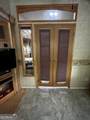 77 Choestoe Valley Conn - Photo 55