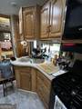 77 Choestoe Valley Conn - Photo 63