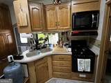 77 Choestoe Valley Conn - Photo 64