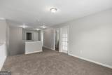 9120 Alden Drive - Photo 35