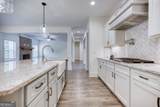 2152 Hope Lane - Photo 35