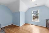 255 Hidden Lake Drive - Photo 33