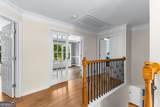 255 Hidden Lake Drive - Photo 35