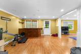 255 Hidden Lake Drive - Photo 55