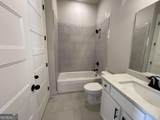 3838 Cheyenne Lane - Photo 35