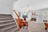 3358 North Court - Photo 15