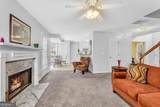 3358 North Court - Photo 17