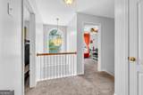 3358 North Court - Photo 19