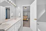 3358 North Court - Photo 23