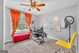 3358 North Court - Photo 24