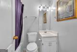 3358 North Court - Photo 28