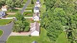 3358 North Court - Photo 32