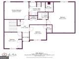 3358 North Court - Photo 36