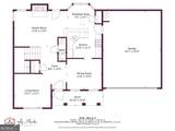 3358 North Court - Photo 37