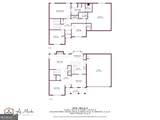 3358 North Court - Photo 38
