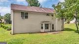 3358 North Court - Photo 39