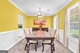 3358 North Court - Photo 8