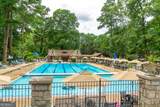 894 Nottingham Drive - Photo 35