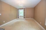 24 Overbrook Court - Photo 33