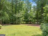 1260 Willeo Creek Drive - Photo 33