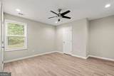 245 Darling Lane - Photo 13