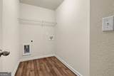 245 Darling Lane - Photo 15