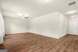 245 Darling Lane - Photo 17