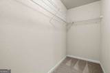 245 Darling Lane - Photo 19
