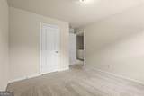 245 Darling Lane - Photo 21