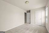 245 Darling Lane - Photo 24