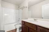 245 Darling Lane - Photo 25