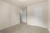 245 Darling Lane - Photo 26