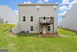 245 Darling Lane - Photo 28