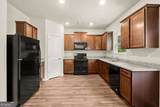 245 Darling Lane - Photo 6