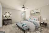 245 Darling Lane - Photo 8