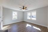 419 Fourth Avenue - Photo 17