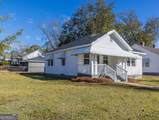 419 Fourth Avenue - Photo 33