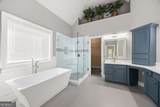 150 Rose Creek Drive - Photo 33