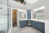150 Rose Creek Drive - Photo 35