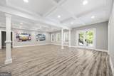 150 Rose Creek Drive - Photo 49