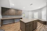 150 Rose Creek Drive - Photo 55
