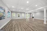 150 Rose Creek Drive - Photo 58