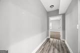 150 Rose Creek Drive - Photo 59