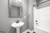 150 Rose Creek Drive - Photo 63