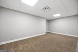 150 Rose Creek Drive - Photo 64