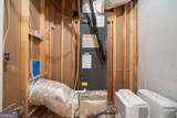 150 Rose Creek Drive - Photo 65