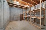 150 Rose Creek Drive - Photo 66