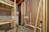 150 Rose Creek Drive - Photo 67