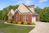 150 Rose Creek Drive - Photo 69