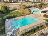 3313 Alhambra Circle - Photo 33